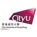 香港城市大學